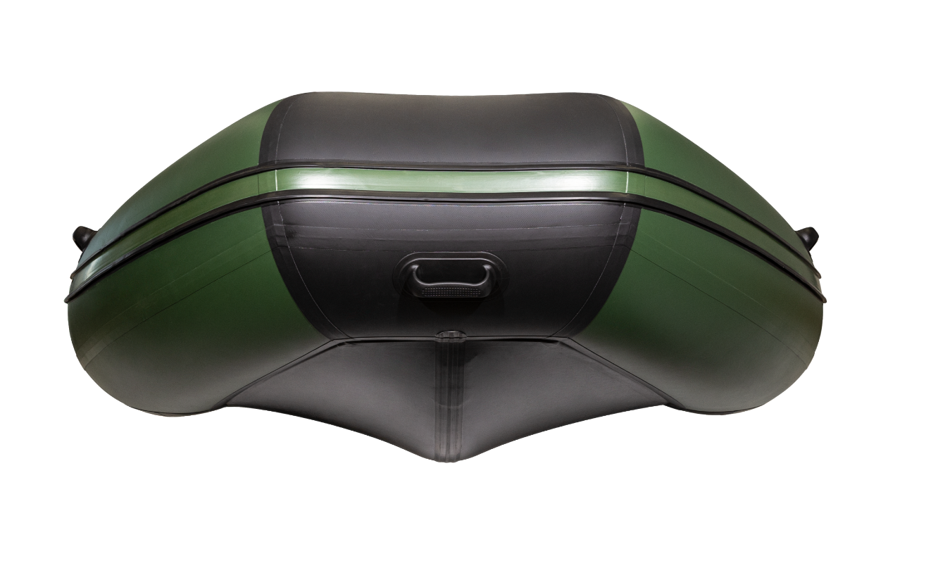 Лодка Ривьера Максима 3600 СК 