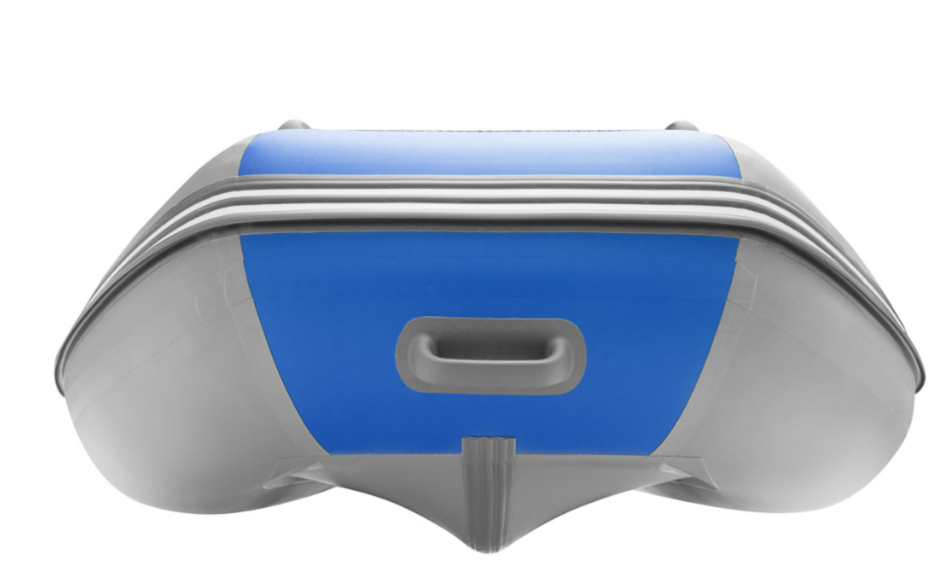 ЛОДКА ДРАККАР 3300 СК HANT 