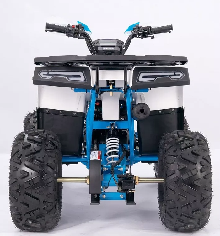 Квадроцикл YACOTA Sirius 