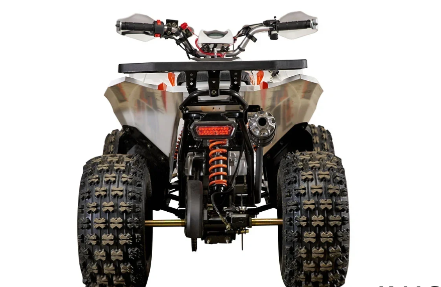 Квадроцикл YACOTA SPORTY XX 