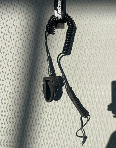 SUP (САП) ДОСКА RAIDEX I BOARD 11’ (332СМ) N 17 