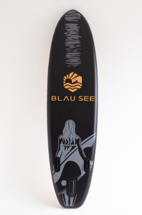 НАДУВНОЙ SUP-BOARD MOONLIGHT 11,6  НАДУВНОЙ SUP-BOARD MOONLIGHT 11,6