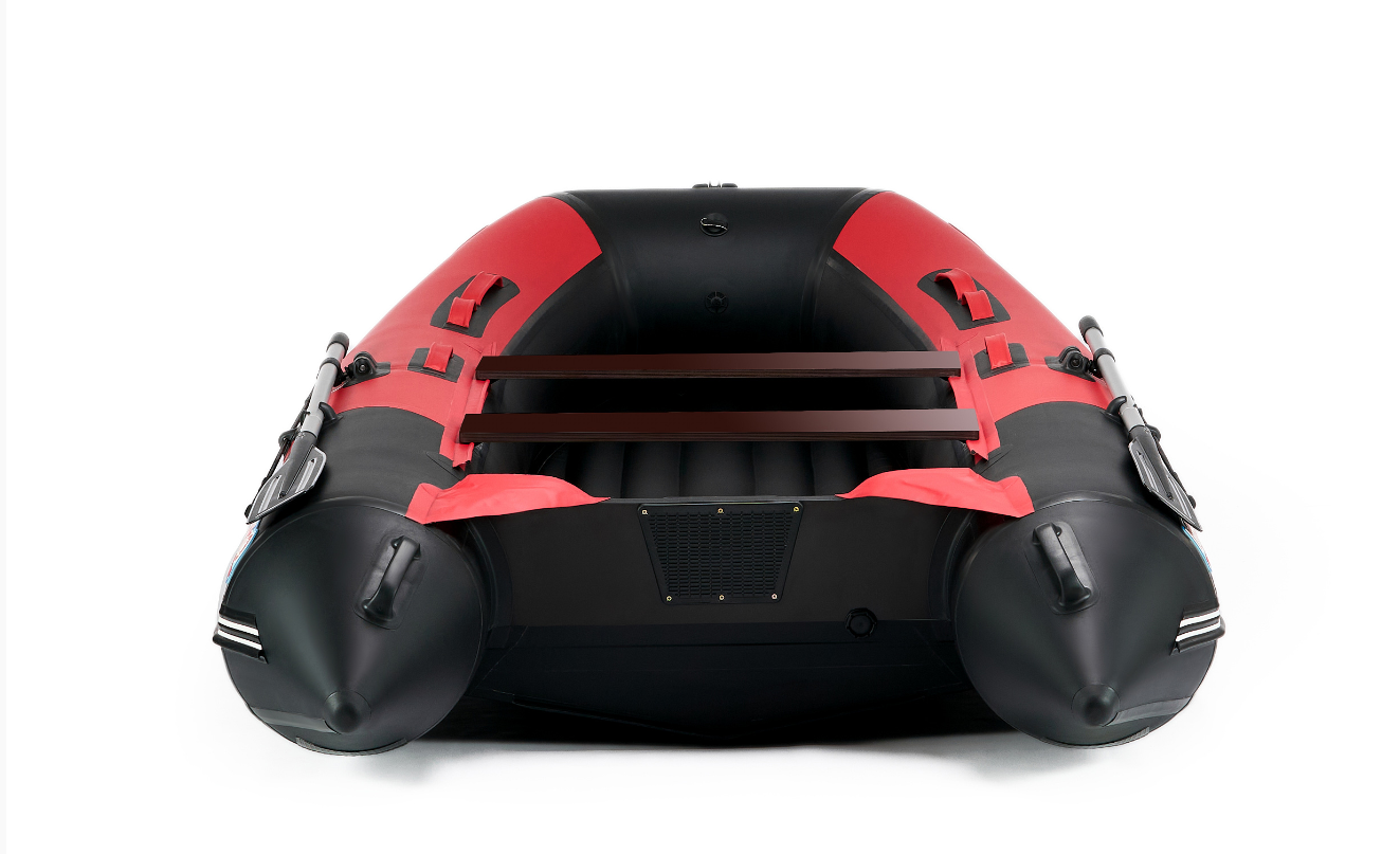 КОМПЛЕКТ ЛОДКА MISHIMO PRO 350 + ЛОДОЧНЫЙ МОТОР MARLIN MP 9.9 (15) AMHS PROLINE  КОМПЛЕКТ ЛОДКА MISHIMO PRO 350 + ЛОДОЧНЫЙ МОТОР MARLIN MP 9.9 (15) AMHS PROLINE