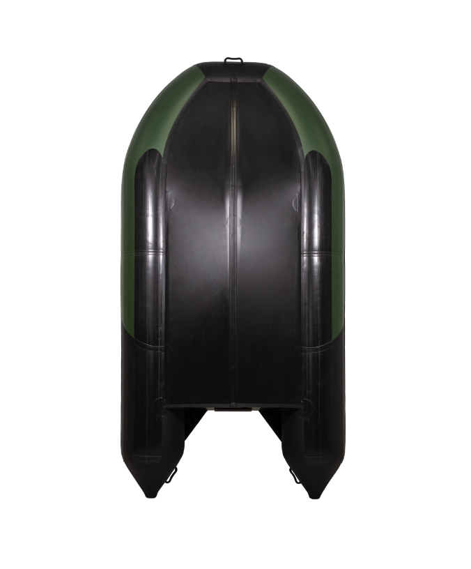 Лодка Ривьера Максима 3600 СК 