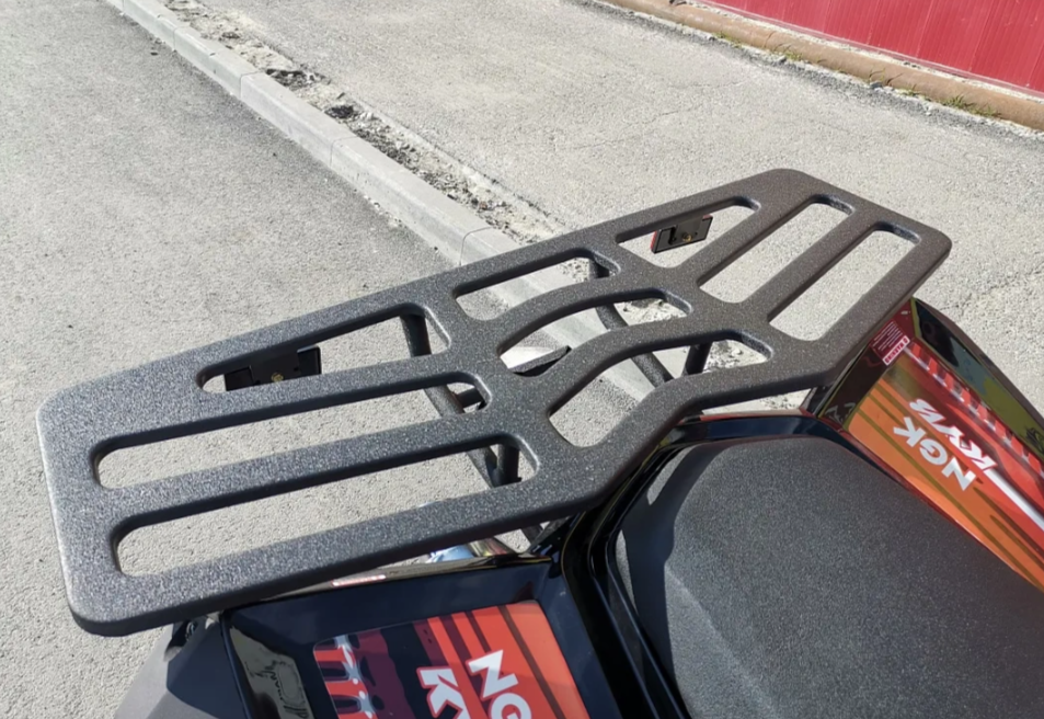 Квадроцикл GBM SHARP BIG 300 NEW 