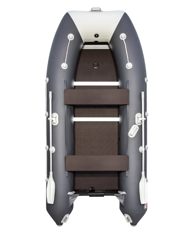 Лодка Таймень lx 3600 ск 