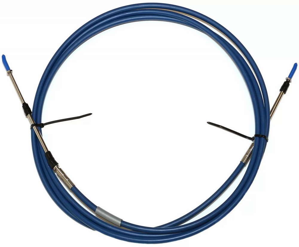 ТРОС "ГАЗ-РЕВЕРС", F12, YAMAHA (ТАЙВАНЬ) 