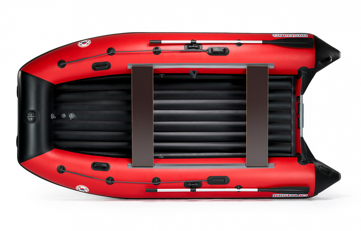 КОМПЛЕКТ ЛОДКА MISHIMO RAPID 380 PRO+ ЛОДОЧНЫЙ МОТОР MARLIN MP 9.9 (20) AMHS PROLINE FORCE  КОМПЛЕКТ ЛОДКА MISHIMO RAPID 380 PRO+ ЛОДОЧНЫЙ МОТОР MARLIN MP 9.9 (20) AMHS PROLINE FORCE