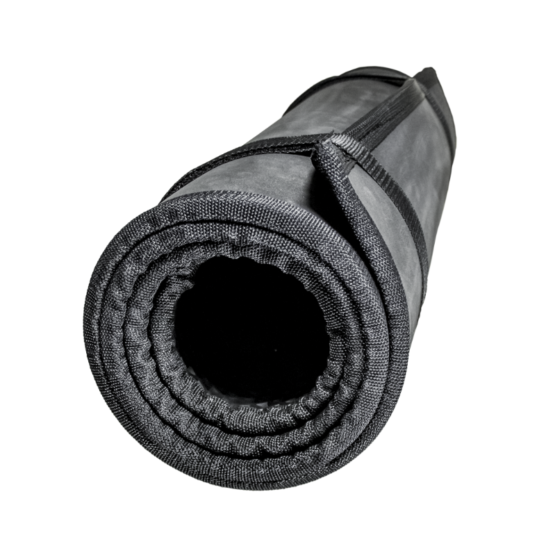 Коврик EVA Proff APACHE 3500 НДНД 