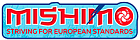 MISHIMO