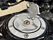Мотоцикл Benda LFS 700  Мотоцикл Benda LFS 700