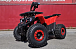 Квадроцикл PROMAX WILD 175 BASIC 