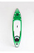 НАДУВНОЙ SUP BOARD JUNGLES 11,6 