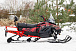 Снегоход IRBIS SF200L NEW 25/26 