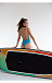 НАДУВНОЙ SUP-BOARD BREEZE 10,6 