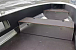 Алюминиевая лодка Wyatboat-390 Р NEW 