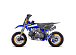 Питбайк PROMAX KAYOT 110 12/10 