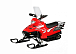 Снегоход Vento Snow Cat long  Снегоход Vento Snow Cat long