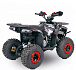 Квадроцикл YACOTA Sirius 