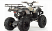 Квадроцикл MOTOLAND (МОТОЛЕНД) 200 ALL ROAD 