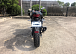 Мотоцикл TMBK Ninja 400cc 