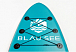 НАДУВНОЙ SUP-BOARD BUSINESS LIGHT BLUE 10,6 