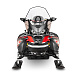 Снегоход AODES Snowcross 1000 SWT 600mm LCD 10.25  Снегоход AODES Snowcross 1000 SWT 600mm LCD 10.25