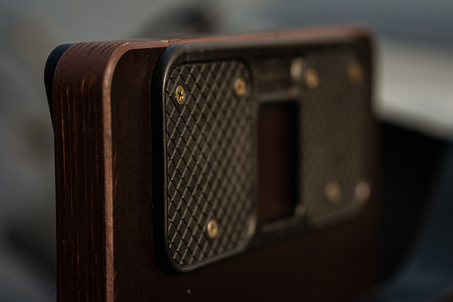 Лодка MISHIMO RIVER JET 390 под водомет 