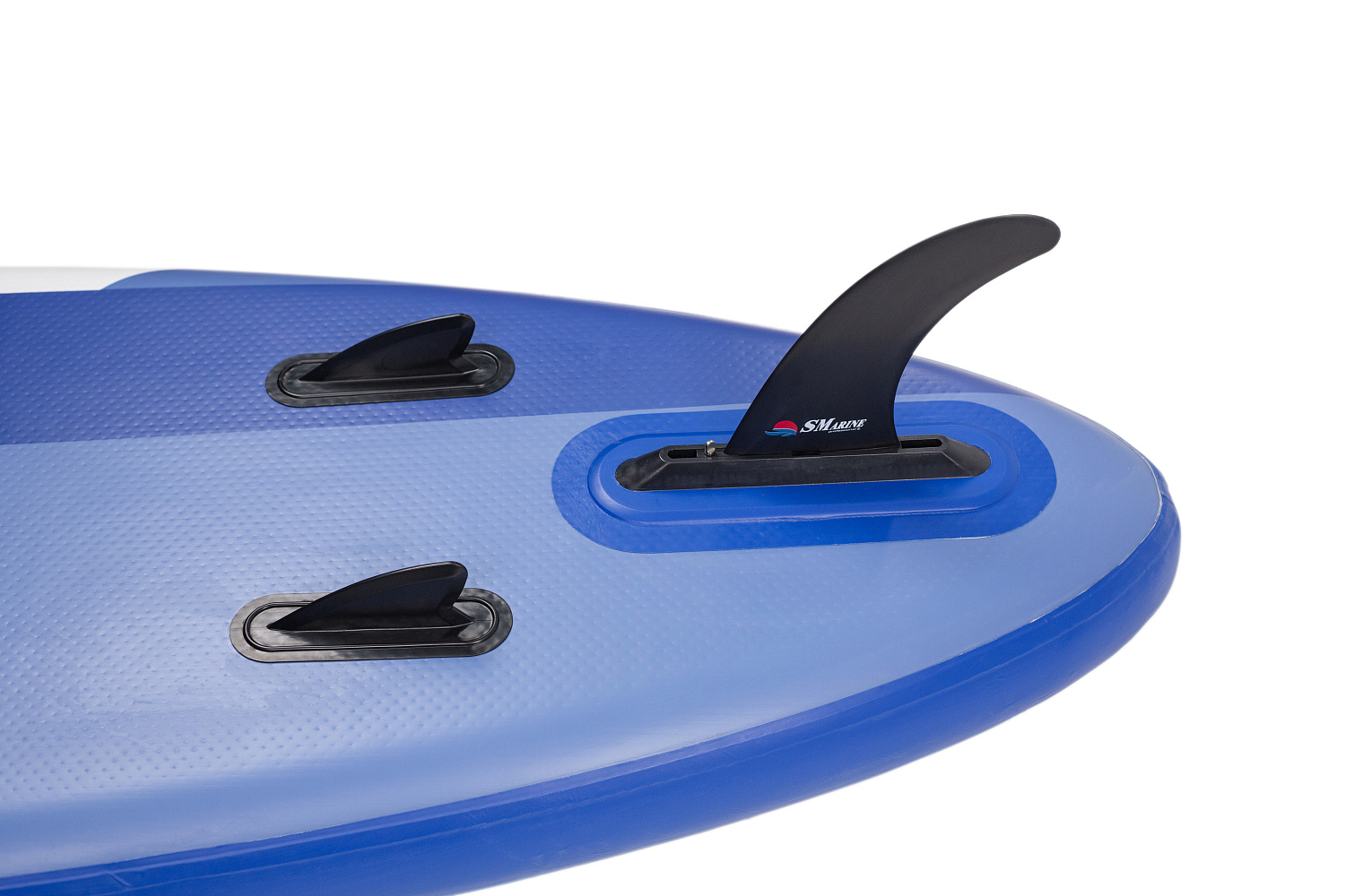 САП (SUP) Board SMARINE 10.8 