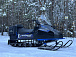 Снегоход PROMAX YAKUT 500 LONG 2.0 4T 22 