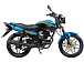 Мотоцикл RACER RC150-23 TIGER 