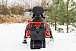 Снегоход IRBIS SF200L NEW 