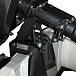 Лодочный мотор MARLIN MF 5 AMHL  Лодочный мотор MARLIN MF 5 AMHL