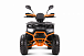 Квадроцикл YACOTA SIRIUS 2000W 