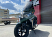 МаксиСкутер PROMAX MAGNUS 200(49) 