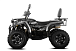Квадроцикл GBM CROSS HILL 320 BIG PREMIUM 