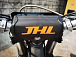 Мотоцикл JHLMOTO JHL Z6 NB300 (174MN-5) 