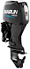 Лодочный мотор MARLIN MFI 60 AERTL 