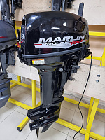 MARLIN PROLINE БОЛЬШОЕ ПОСТУПЛЕНИЕ ВСЕ МОДЕЛИ В НАЛИЧИИ MARLIN PROLINE БОЛЬШОЕ ПОСТУПЛЕНИЕ ВСЕ МОДЕЛИ В НАЛИЧИИ