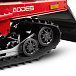 Снегоход AODES Snowcross 1000 SWT 600mm LCD 10.25  Снегоход AODES Snowcross 1000 SWT 600mm LCD 10.25