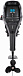 Лодочный мотор MARLIN MP 9.9 AMHS  Лодочный мотор MARLIN MP 9.9 AMHS