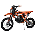 Питбайк MOTOLAND (МОТОЛЕНД) 125 SX 125 E 17/14  Питбайк MOTOLAND (МОТОЛЕНД) 125 SX 125 E 17/14