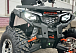 Квадроцикл GBM STORMRIDER 300 NEW PREMIUM 