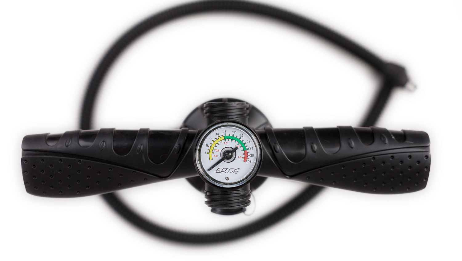 САП (SUP) Board SMARINE 10.8 