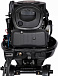 Лодочный мотор MARLIN MP 40 AWRL  Лодочный мотор MARLIN MP 40 AWRL