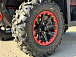 Квадроцикл GBM EXPLORER 1100SW PRO с ПСМ 