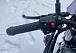 Мотоцикл TMBK FAHRENHEIT 250 (165 FMM) 