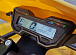 КВАДРОЦИКЛ IRBIS ATV200 