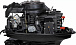 Лодочный мотор MARLIN MP 40 AWRL  Лодочный мотор MARLIN MP 40 AWRL
