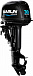 Лодочный мотор MARLIN MP 30 AWRS 